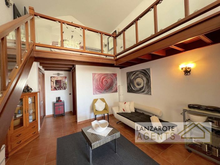 Image No.27-Villa de 3 chambres à vendre à Playa Blanca