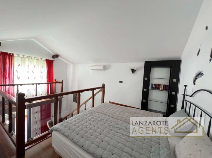 Image No.28-Villa de 3 chambres à vendre à Playa Blanca