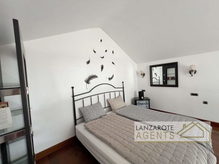 Image No.29-Villa de 3 chambres à vendre à Playa Blanca