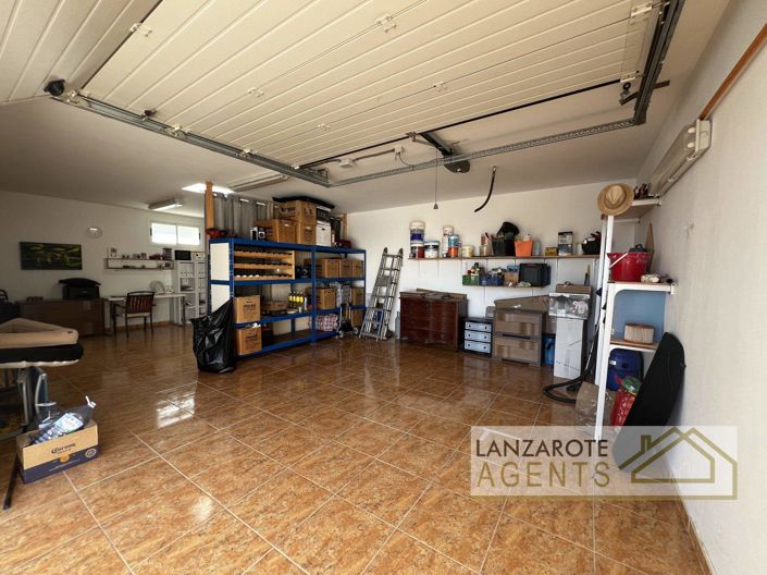 Image No.30-Villa de 3 chambres à vendre à Playa Blanca