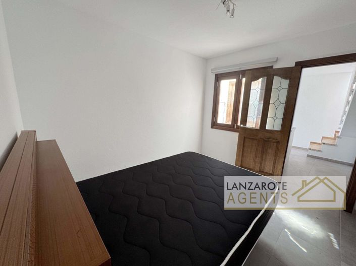 Image No.12-Appartement de 2 chambres à vendre à Playa Blanca