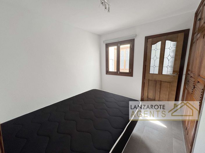 Image No.13-Appartement de 2 chambres à vendre à Playa Blanca