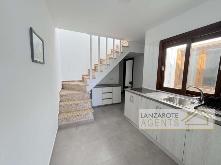 Image No.15-Appartement de 2 chambres à vendre à Playa Blanca