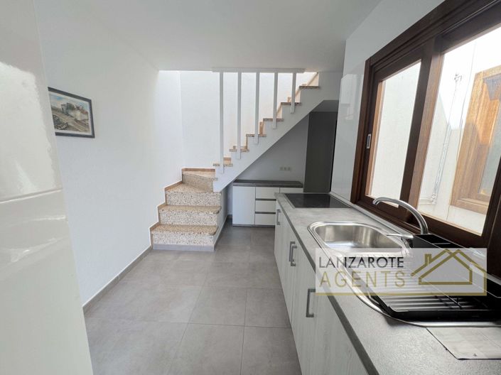 Image No.16-Appartement de 2 chambres à vendre à Playa Blanca