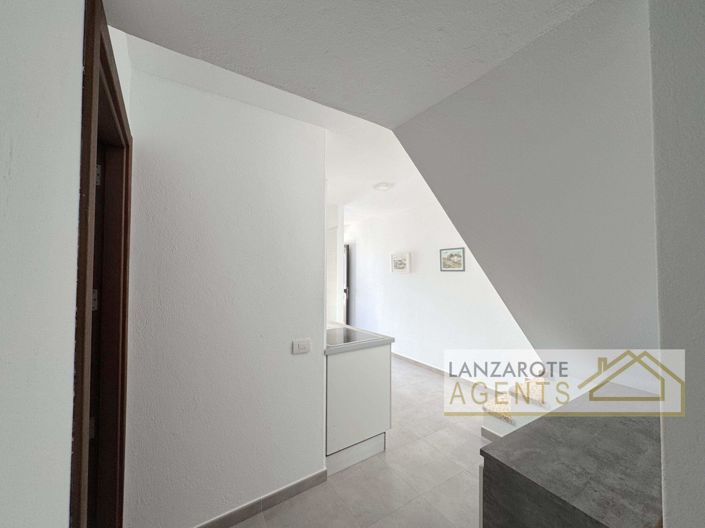 Image No.17-Appartement de 2 chambres à vendre à Playa Blanca