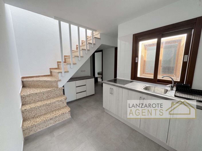 Image No.18-Appartement de 2 chambres à vendre à Playa Blanca