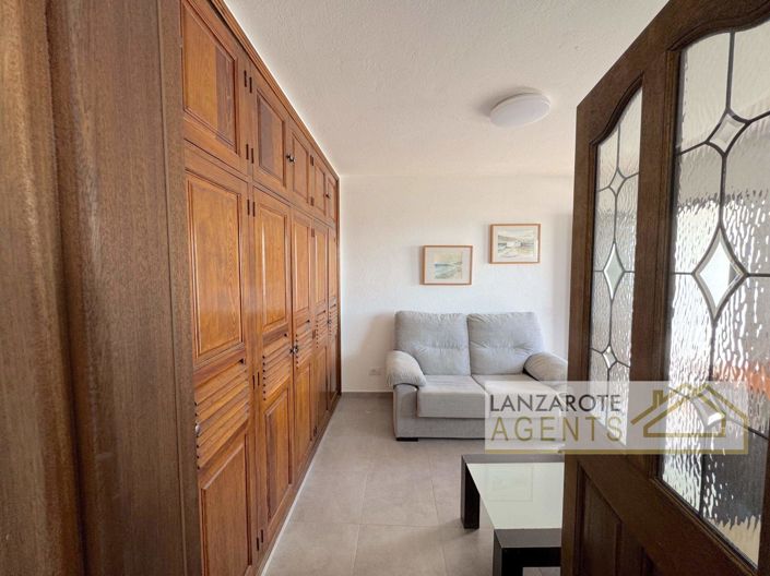 Image No.21-Appartement de 2 chambres à vendre à Playa Blanca