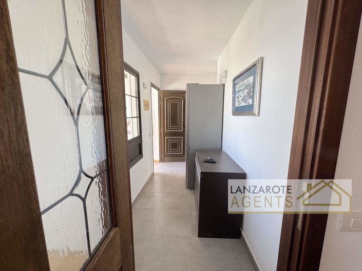 Image No.22-Appartement de 2 chambres à vendre à Playa Blanca