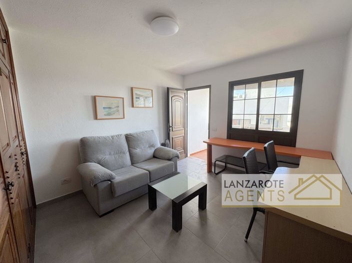 Image No.23-Appartement de 2 chambres à vendre à Playa Blanca