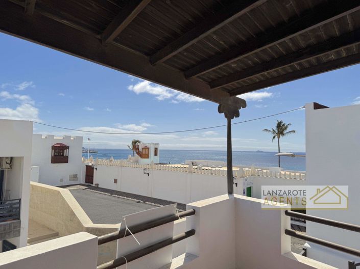 Image No.25-Appartement de 2 chambres à vendre à Playa Blanca