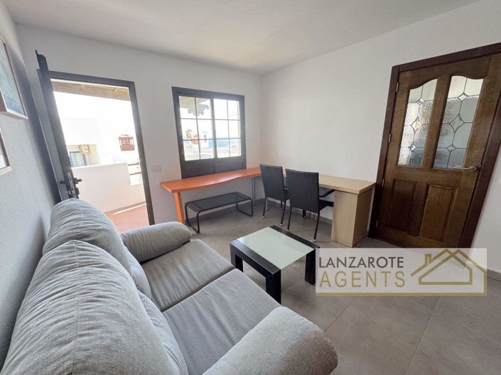 Image No.26-Appartement de 2 chambres à vendre à Playa Blanca