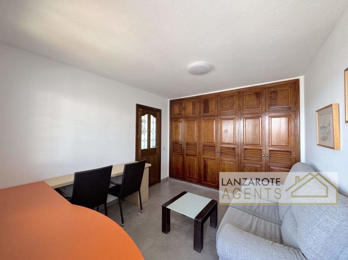 Image No.27-Appartement de 2 chambres à vendre à Playa Blanca