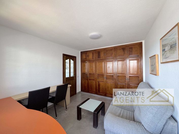 Image No.28-Appartement de 2 chambres à vendre à Playa Blanca