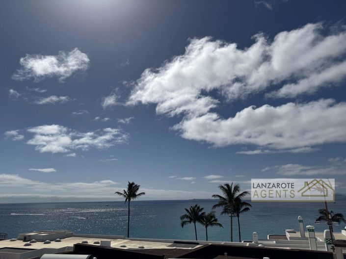 Image No.29-Appartement de 2 chambres à vendre à Playa Blanca