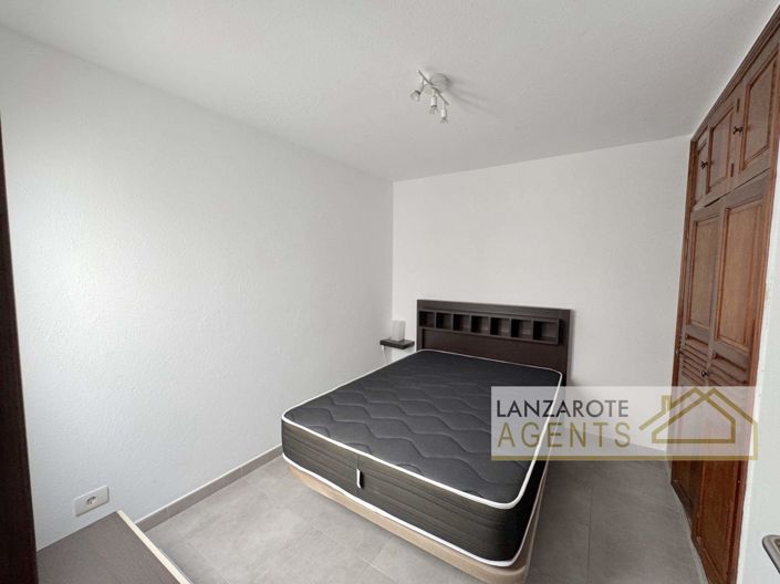 Image No.9-Appartement de 2 chambres à vendre à Playa Blanca