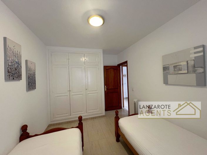 Image No.17-Villa de 4 chambres à vendre à Playa Blanca