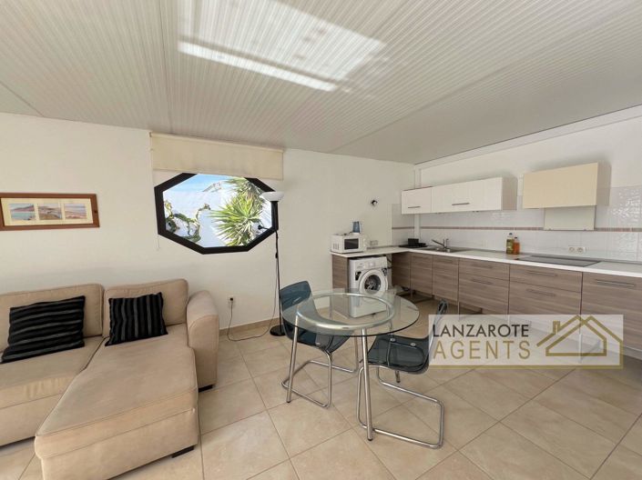 Image No.26-Villa de 4 chambres à vendre à Playa Blanca