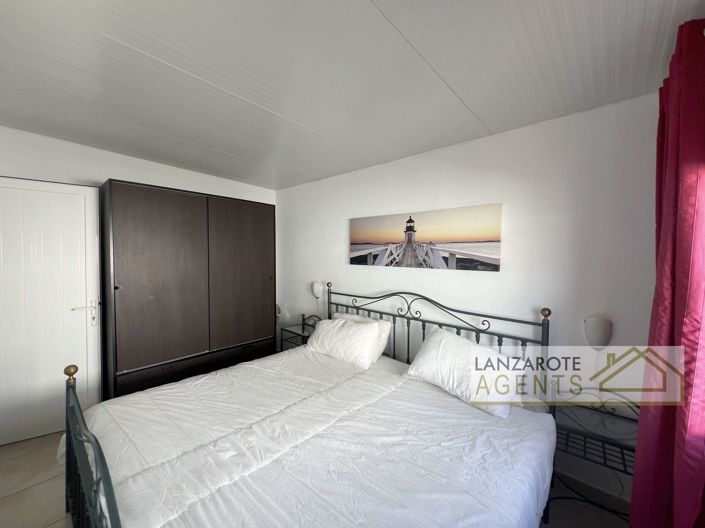 Image No.27-Villa de 4 chambres à vendre à Playa Blanca