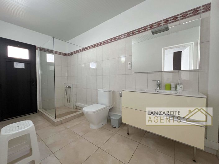 Image No.29-Villa de 4 chambres à vendre à Playa Blanca