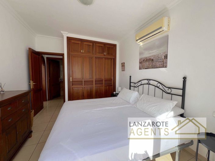 Image No.18-Villa de 4 chambres à vendre à Playa Blanca