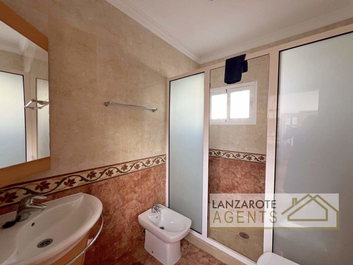 Image No.21-Villa de 4 chambres à vendre à Playa Blanca