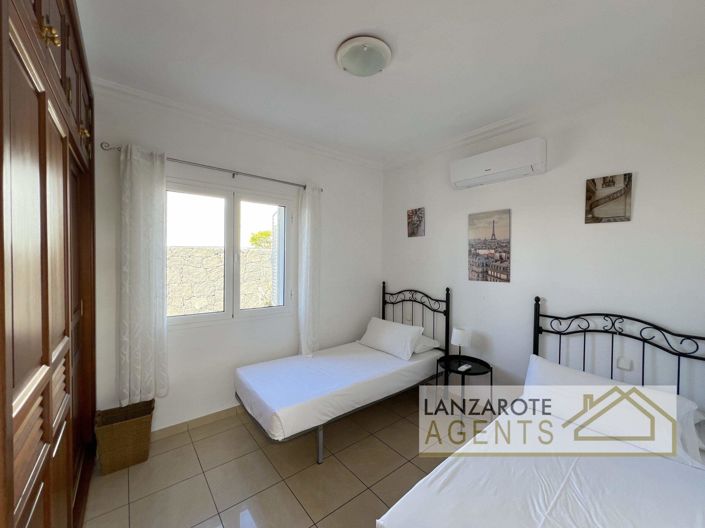 Image No.22-Villa de 4 chambres à vendre à Playa Blanca