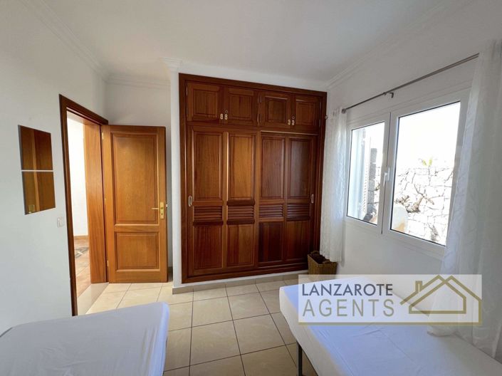 Image No.23-Villa de 4 chambres à vendre à Playa Blanca