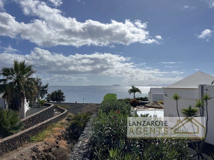 Image No.27-Villa de 4 chambres à vendre à Playa Blanca