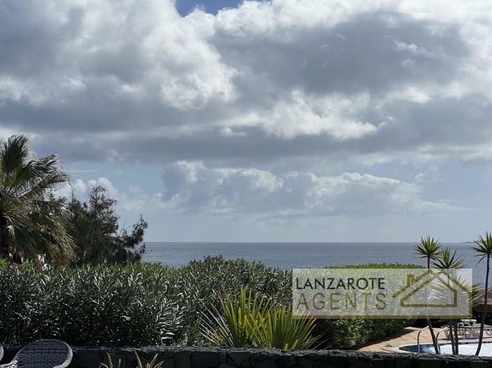 Image No.30-Villa de 4 chambres à vendre à Playa Blanca