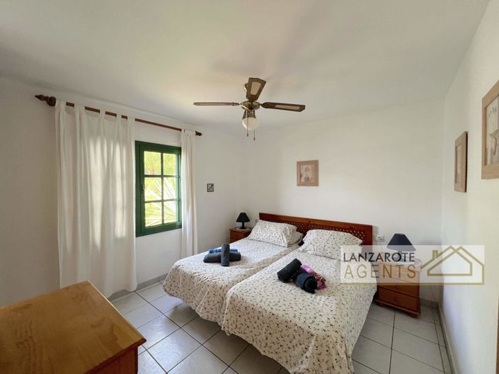 Image No.10-1 Bed Bungalow for sale