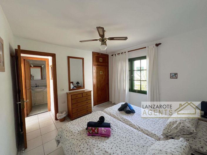 Image No.11-1 Bed Bungalow for sale