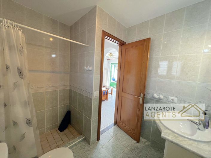 Image No.12-1 Bed Bungalow for sale