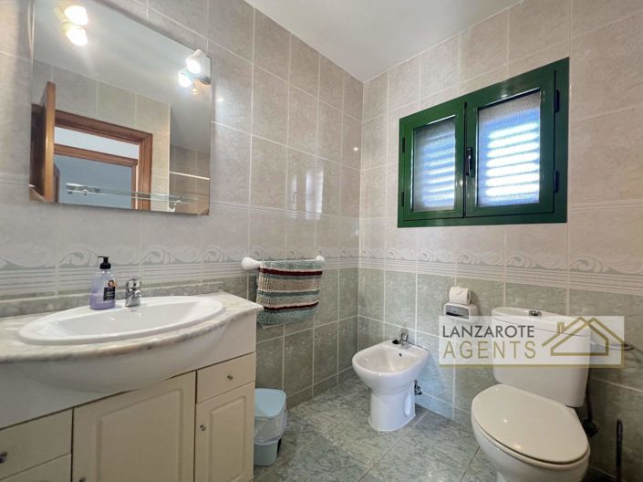 Image No.13-1 Bed Bungalow for sale