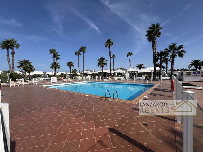 Image No.15-1 Bed Bungalow for sale