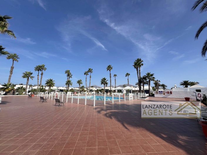 Image No.2-1 Bed Bungalow for sale