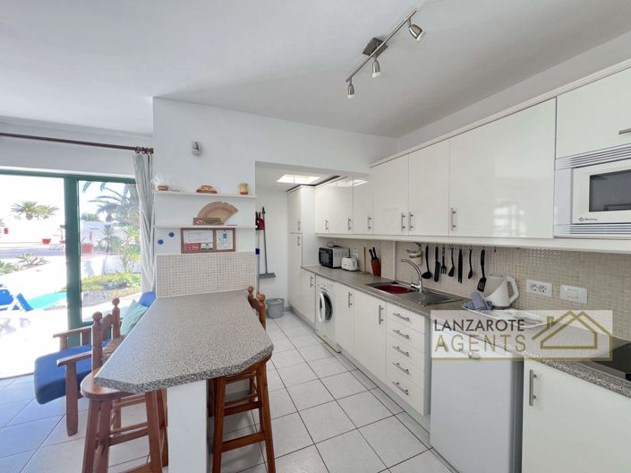 Image No.3-1 Bed Bungalow for sale