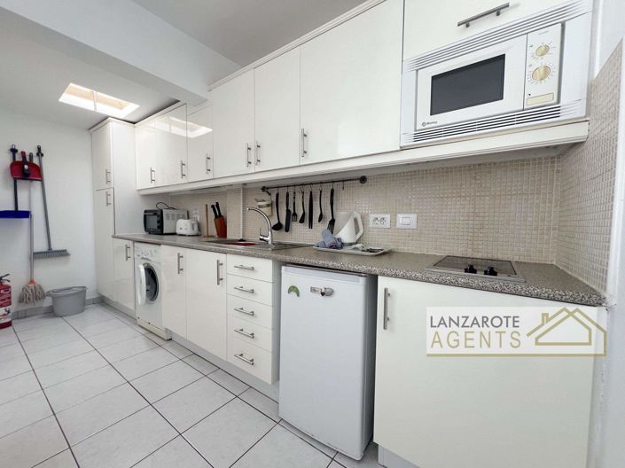 Image No.4-1 Bed Bungalow for sale