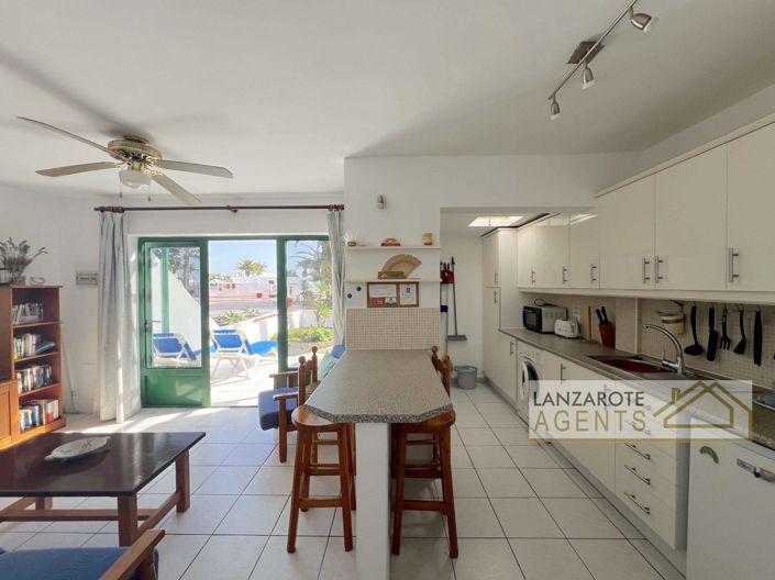 Image No.5-1 Bed Bungalow for sale