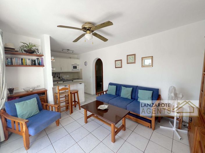 Image No.6-1 Bed Bungalow for sale