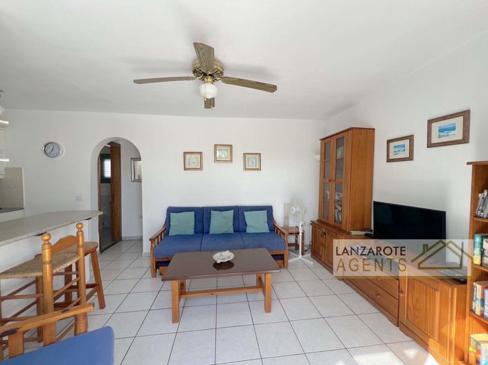 Image No.7-1 Bed Bungalow for sale