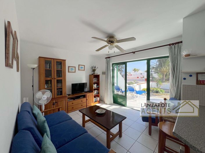 Image No.8-1 Bed Bungalow for sale