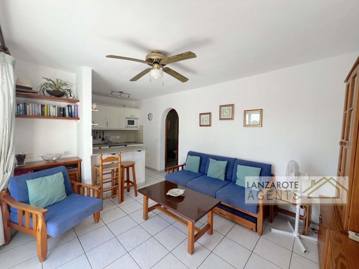 Image No.9-1 Bed Bungalow for sale