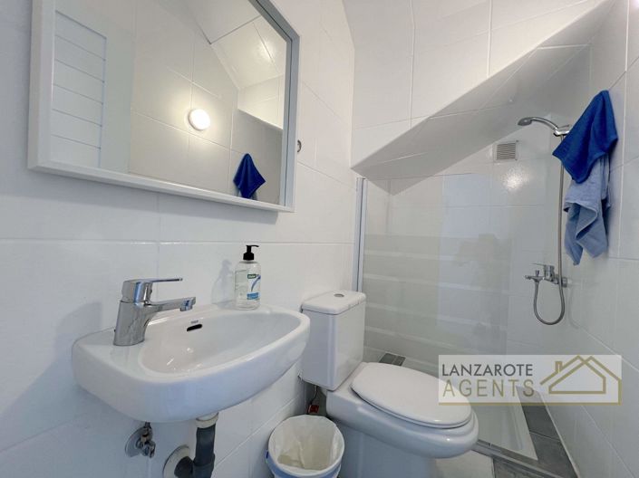 Image No.10-3 Bed Villa for sale