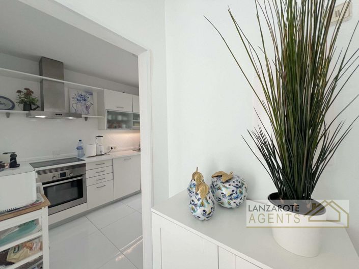 Image No.11-3 Bed Villa for sale