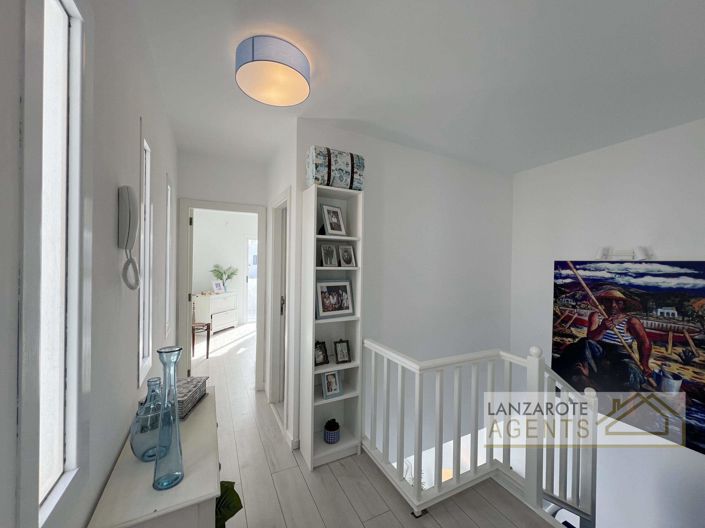 Image No.17-3 Bed Villa for sale