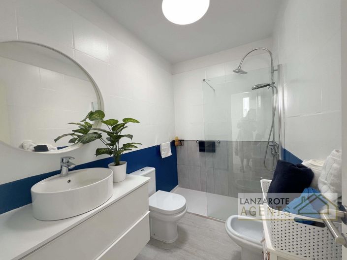 Image No.18-3 Bed Villa for sale