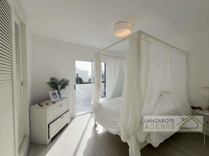 Image No.20-3 Bed Villa for sale