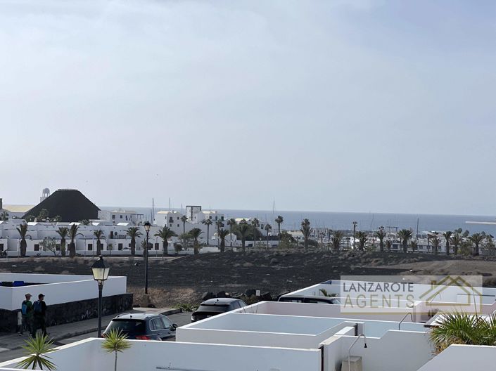 Image No.22-3 Bed Villa for sale