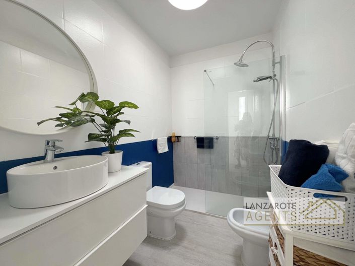 Image No.23-3 Bed Villa for sale