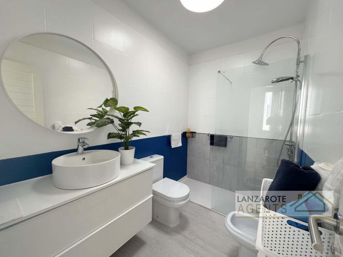 Image No.24-3 Bed Villa for sale